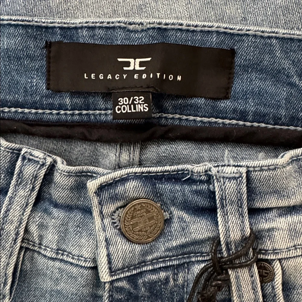 Jordan Craig new tags